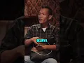 Lagu 1 BULAN!!! KERJA BARENG ARWAH!!!