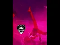 Download Lagu Lisa and jhope 🤫 #shorts #kpopedit #trollface #lisa #jhope #bts #blackpink #dancers