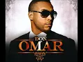 Download Lagu Don Omar  -  Zumba (2012) (RADIO MIX) (HQ) (HD) mp3