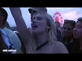 Zara Larsson | Love Me Land (Live Performance) Big Weekend 2023
