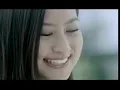 Big Bang - My Heaven [MV] Korean Version
