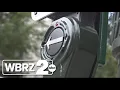 Repeated fights on Baton Rouge s 3rd Street push bar owners to seek solutions