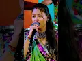 Download Lagu Mare Kapda Matching Karva Che  _ Kajal Maheriya _ Dharti Solanki _ #kajalmaheriya #dhartisolanki
