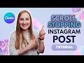 Canva Animation Tutorial How To Animate In Canva Design with me