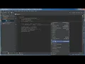 03 JavaFX Java GUI Tutorial 3 Anonymous Inner Classes and Lambda Expressions