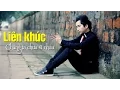 Download Lagu Lk Chúng Ta Chưa Vì Nhau - Bằng Cường 2017 | MV FULL HD
