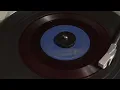 The Crows - Gee (Rama-5 Red Wax) 1953