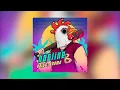 Download Lagu Kaito Shoma - Hotline