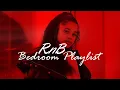 Download Lagu Bedroom Playlist Mix 2025 🎶 Sexy Slow Jams \u0026 Romantic Night Vibes ~ The Ultimate R\u0026B Playlist Mix