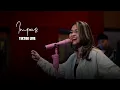 Download Lagu Geisha - Impas | TikTok Live