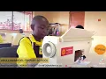 Adullam Model Primary School Makenke Mbarara