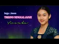 Download Lagu Lagu Jawa Sedih Terbaru | Tresno Ninggal Janji 