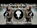 Download Lagu DJ SAAT PERTAMA KALI AKU TERJAGA KU JUMPA MENTARI | DJ FANTASI PITA LOPPIES VIRAL TIKTOK TERBARU !