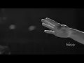 eluvium | prelude for time feelers *crows*