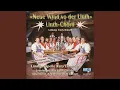 Lagu S’Bassgige-Susi
