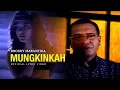 Broery Marantika - Mungkinkah (Official Lyric Video)