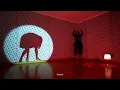FRANCISCA VALENZUELA - SOS (Official Lyric Video)