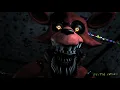 [SFM][FNaF] |Bringing Us Home| by TryHardNinja