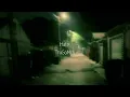 Download Lagu ThxSoMuch- Hate slowed and reverb