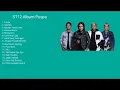 Download Lagu ST12 Full Album Puspa #st12