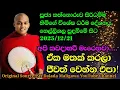 Lagu සිත නිවන නෙල්ලිගල පුදබිමේ සිට - පූජ්‍ය කත්නොරුව සිරිධම්ම හිමි | Nelligala Bana 