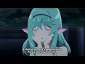Download Lagu \