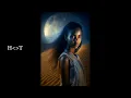 Download Lagu KoptjieSA - Hear Me Once (Original Mix)