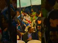Download Lagu #weddingvideo #weddingmusic