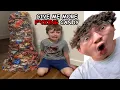 Download Lagu Spoiled Kids Piss Me Off #3