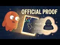 Hackers Are Using Gemini Google Published the Evidence