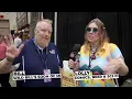Unlimited handcrafted soda with Wild Bill s Soda of Michigan