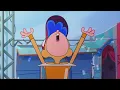 Heroes Me Trying To Viewed DWTD Dumb Ways To Die Numpty X Mishap Shipping On Deviantart