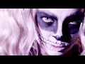 SCARLET - KILLER QUINN (OFFICIAL VIDEO)