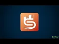 SYNCHRO Modeler Slicing by Offset