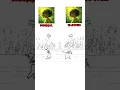 Download Lagu PASSO PHONK (SLOWED) VS (NORMAL) WITCH ONE IS BETTER?