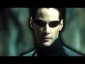 Download Lagu ZION Was Always a Lie! | MATRIX EXPLAINED 