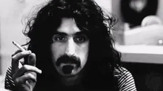 كسرات محمد العنزي   من يمين ومن يسار والكل واقف بالزدهار مطلووووووووووووبه دندنها