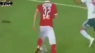 حالات واتس مبروك فوز الاهلى السوبر الاهلاوى 