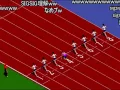 TAS Sprinter