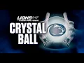 Inside a new Penn State Crystal Ball pick Lions stock report on in-state recruits