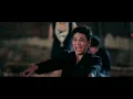Download Lagu Mong Kiếp Sau Vẫn Là Anh Em - Akira Phan [OFFICIAL MV HD]