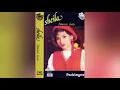 Download Lagu SHEILA MAJID - Full Album DIMENSI BARU (1985)