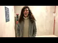 Pippin's Song "Edge of Night" from LOTR (High AND Low Version)