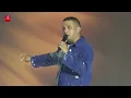 Download Lagu SAL PRIADI - GALA BUNGA MATAHARI - DI SPIKE AIR DOM PIK 2
