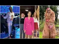 Download Lagu My money don’t jiggle jiggle it folds tiktok compilation