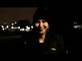 Download Lagu Atlus - Love \u0026 Lies (Official Music Video)