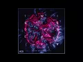 Download Lagu Unknown Brain \u0026 Anna Yvette - Twisted Reality [NCS Release]