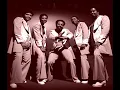 The Stylistics - You're A Big Girl Now
