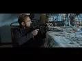 Download Lagu The Guest - House Shootout Scene (1080p)