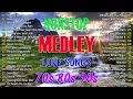 Download Lagu Slow Rock Love Song Nonstop 🎷 SLOW ROCK MEDLEY 🎧 Rock Ballads 70S 80S 90S 🔊 Nonstop Pinoy Medley